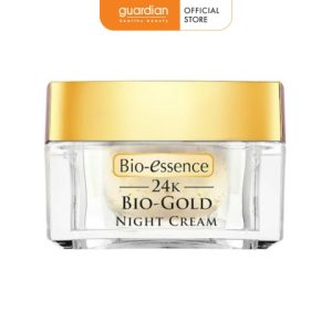 Phấn phủ kiềm dầu BIOTHERM #16