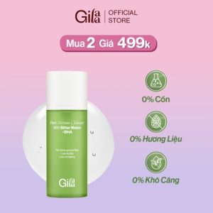 Sữa rửa mặt dịu nhẹ SHU UEMURA #4