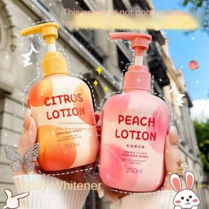 Bộ quy trình chăm sóc da chuyên sâu Liftbuoy #25