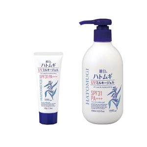 Kem nền che khuyết điểm Liftbuoy #28